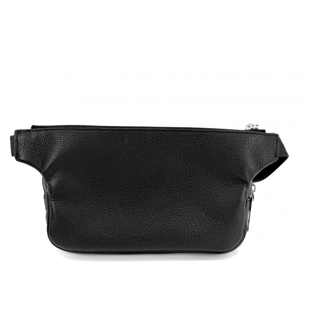 Fendi Belt Bag