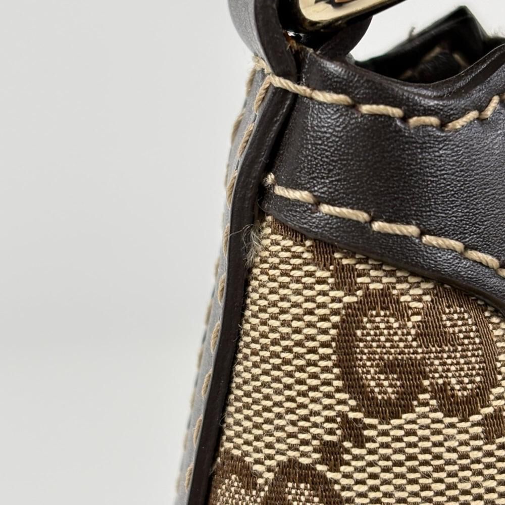 Gucci Shoulder Bag