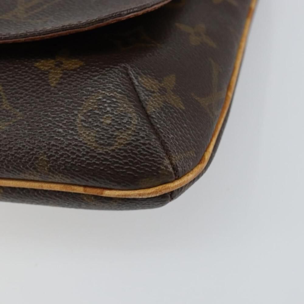 Louis Vuitton Musette Salsa