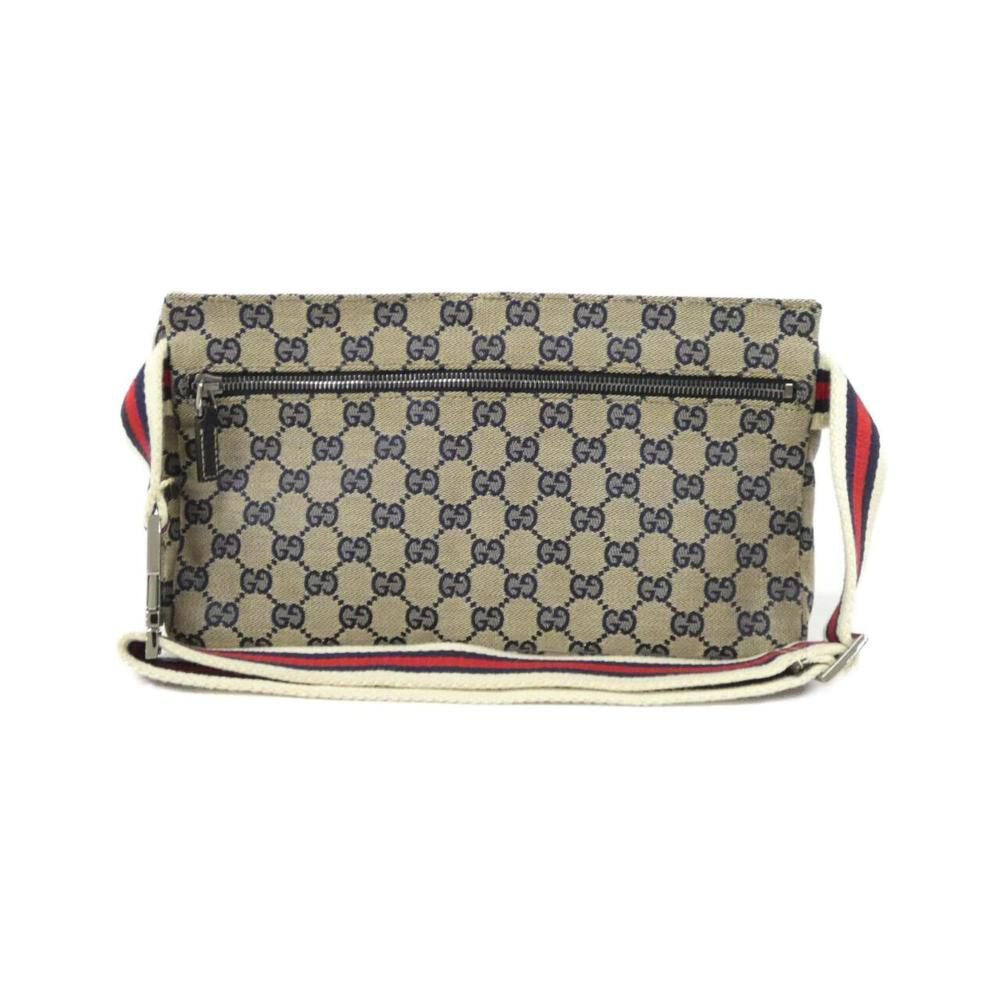 Gucci Belt Bag