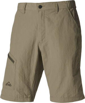 Field Shorts