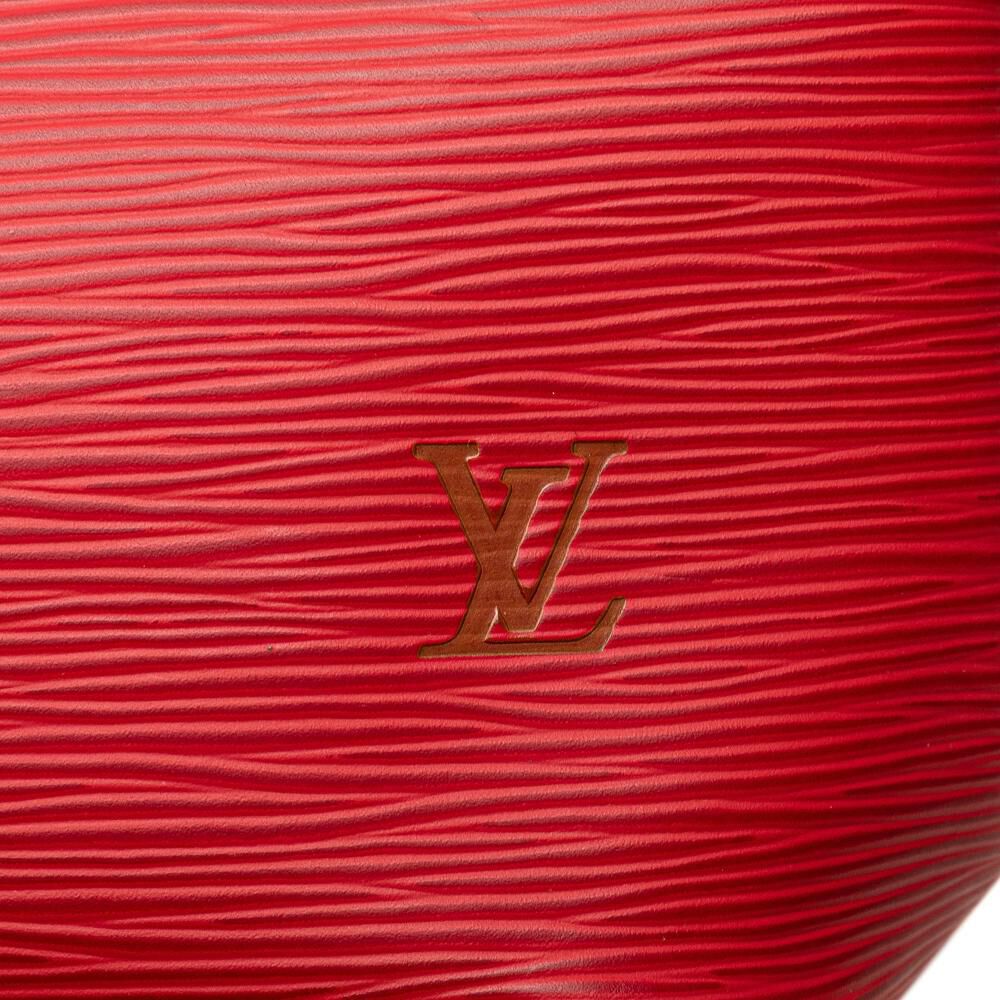 Louis Vuitton Mandara