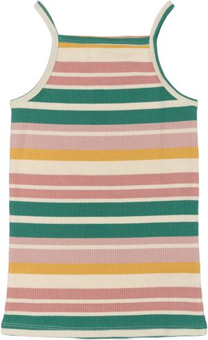 TNOhara S_L Rib Top