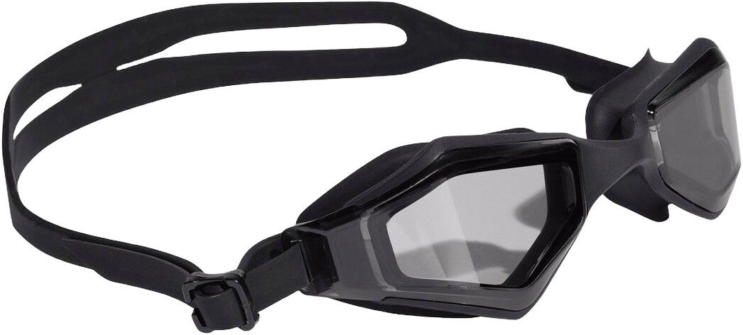 Ripstream Soft Sv&oslash;mmebriller