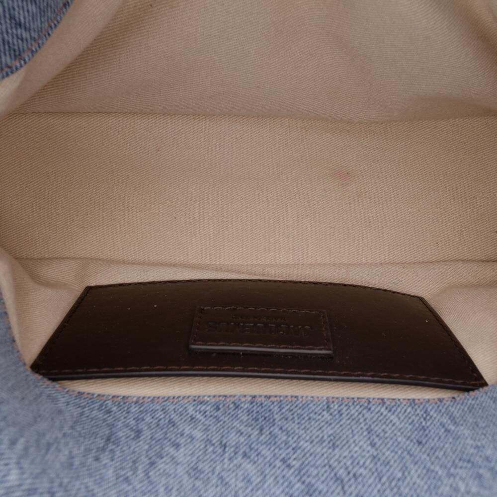 Jacquemus Shoulder Bag