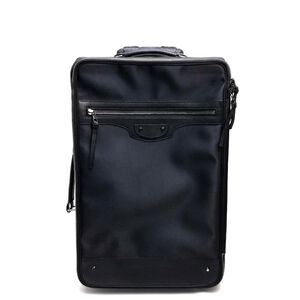Balenciaga Shoulder Bag