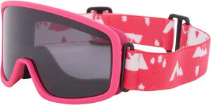 MCK GOGGLE MISTRAL 2. 0 JR