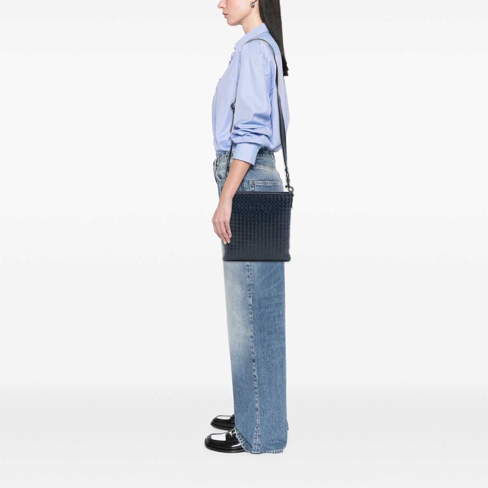 Bottega Veneta Crossbody Bag