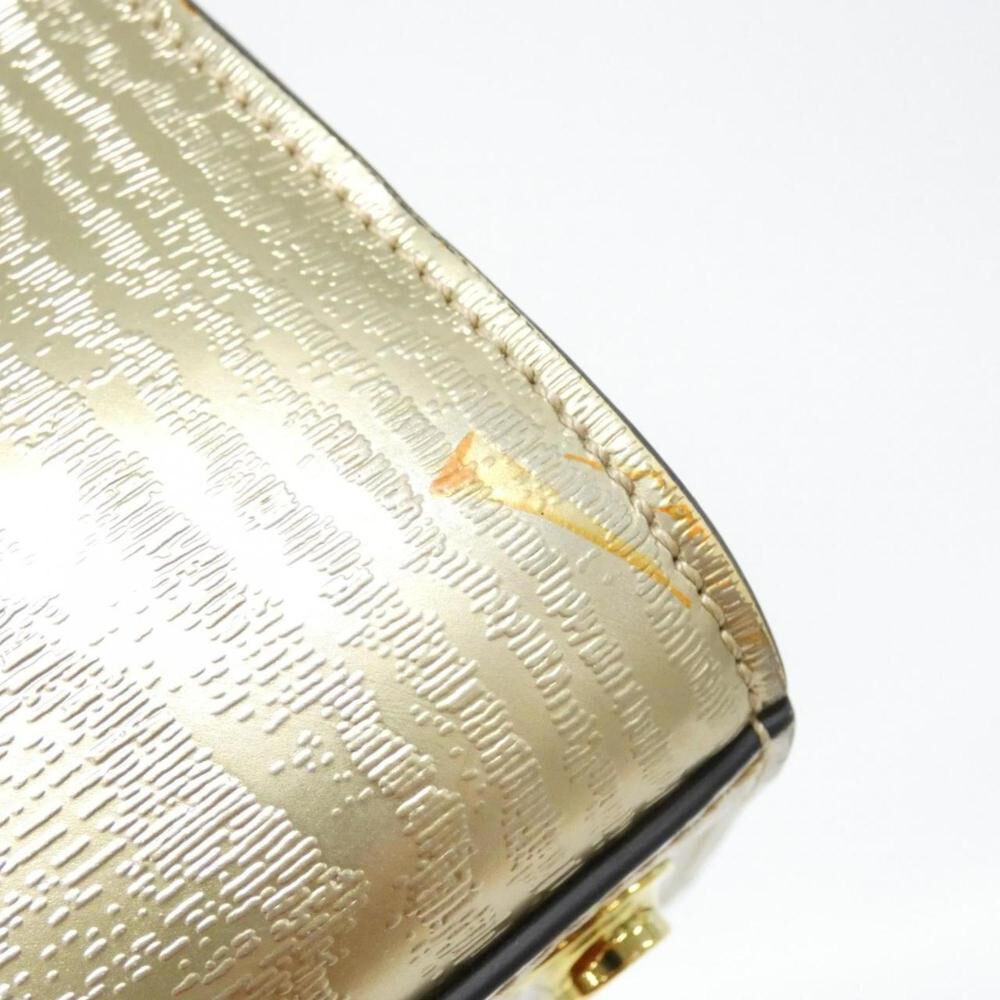 Louis Vuitton City Steamer