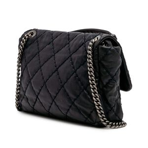 Chanel Shoulder Bag
