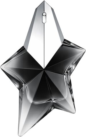 Angel Fantasm Eau de parfum 25. 0 ML