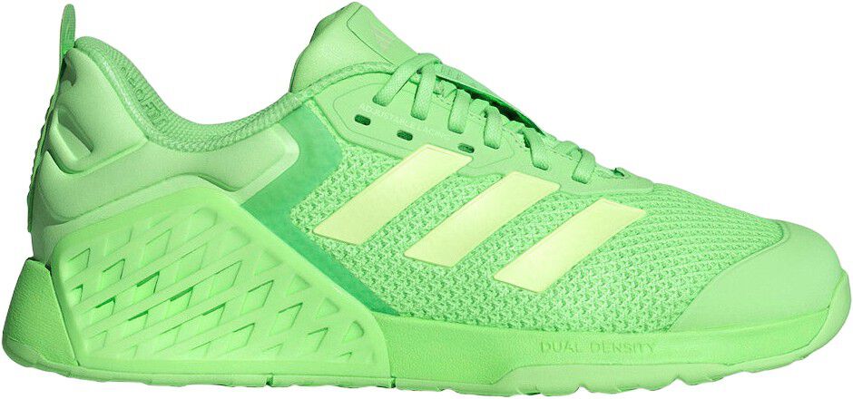 Dropset 3 Tr&aelig;ningssko