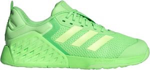 Dropset 3 Tr&aelig;ningssko