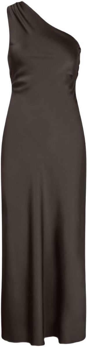 Narcissamd dress