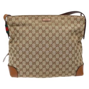 Gucci Crossbody Bag