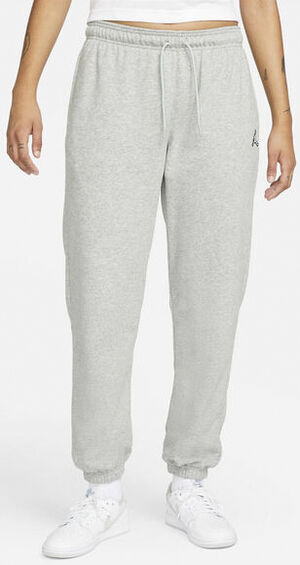 Jordan Essentials Fleece Bukser