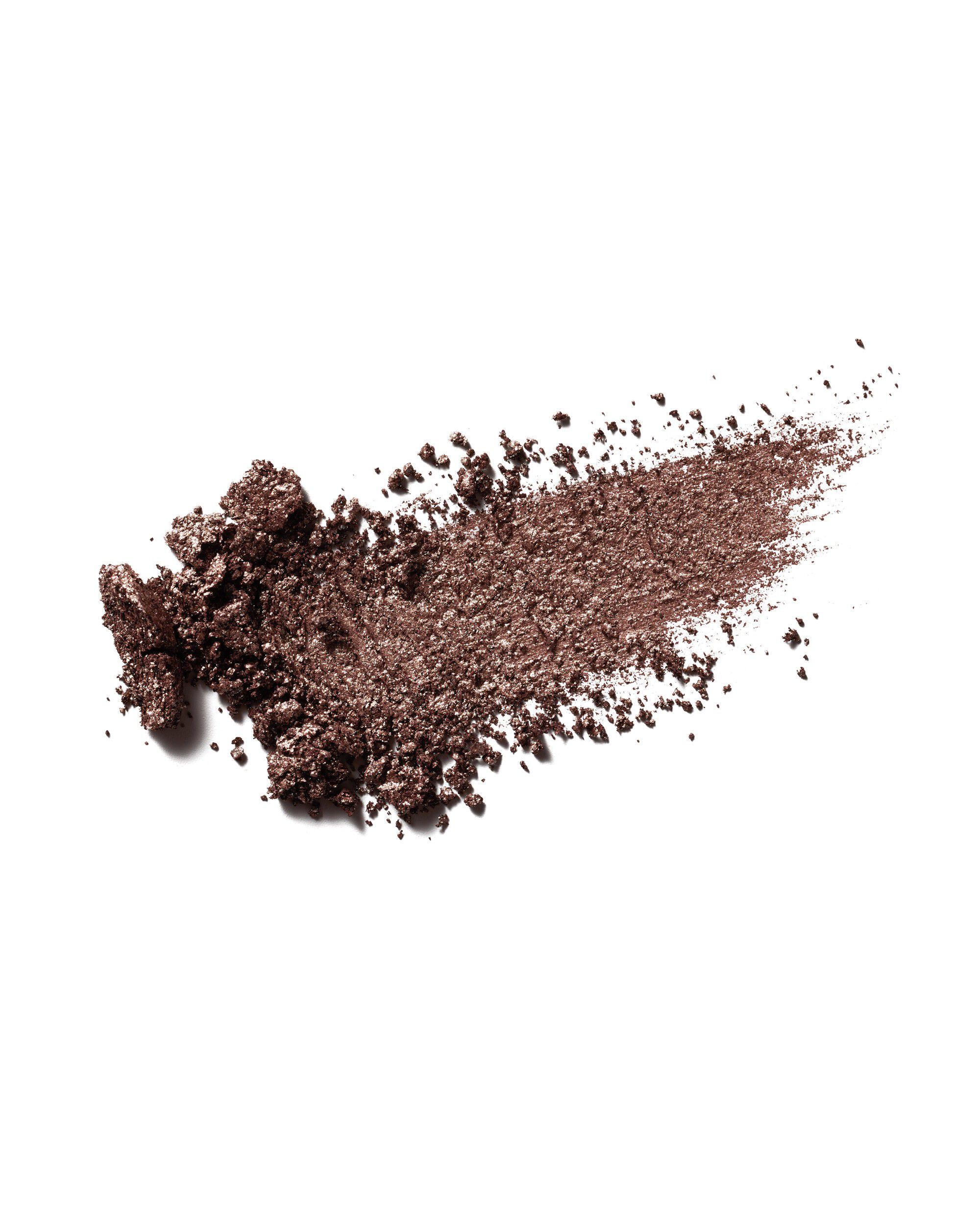 Lid Lustre