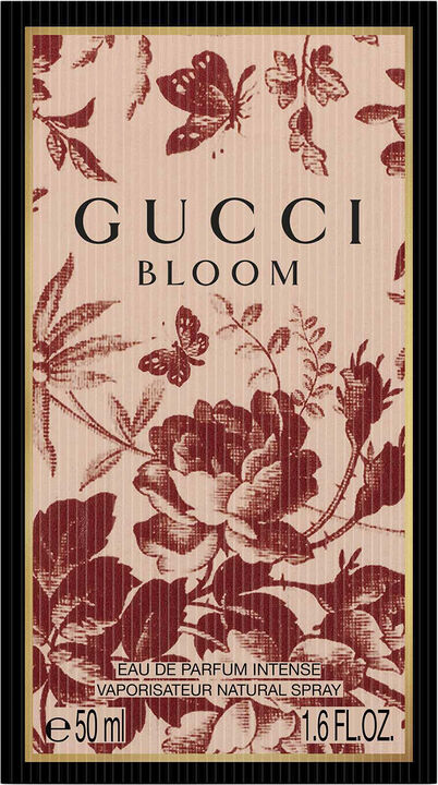 Gucci Bloom Intense Eau de Parfum
