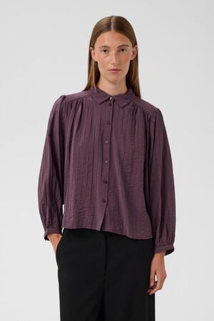 SLPinatubo Shirt