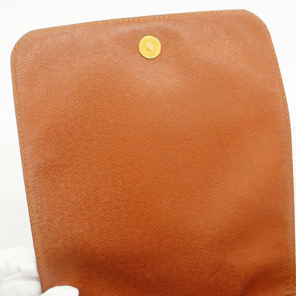 Louis Vuitton Musette Salsa