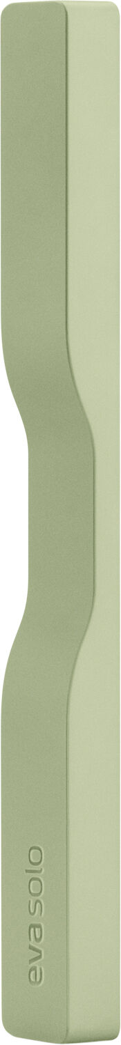 Magnetisk bordsk&aring;ner Pistachio