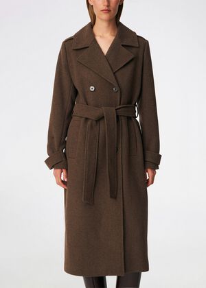 ShayMD coat
