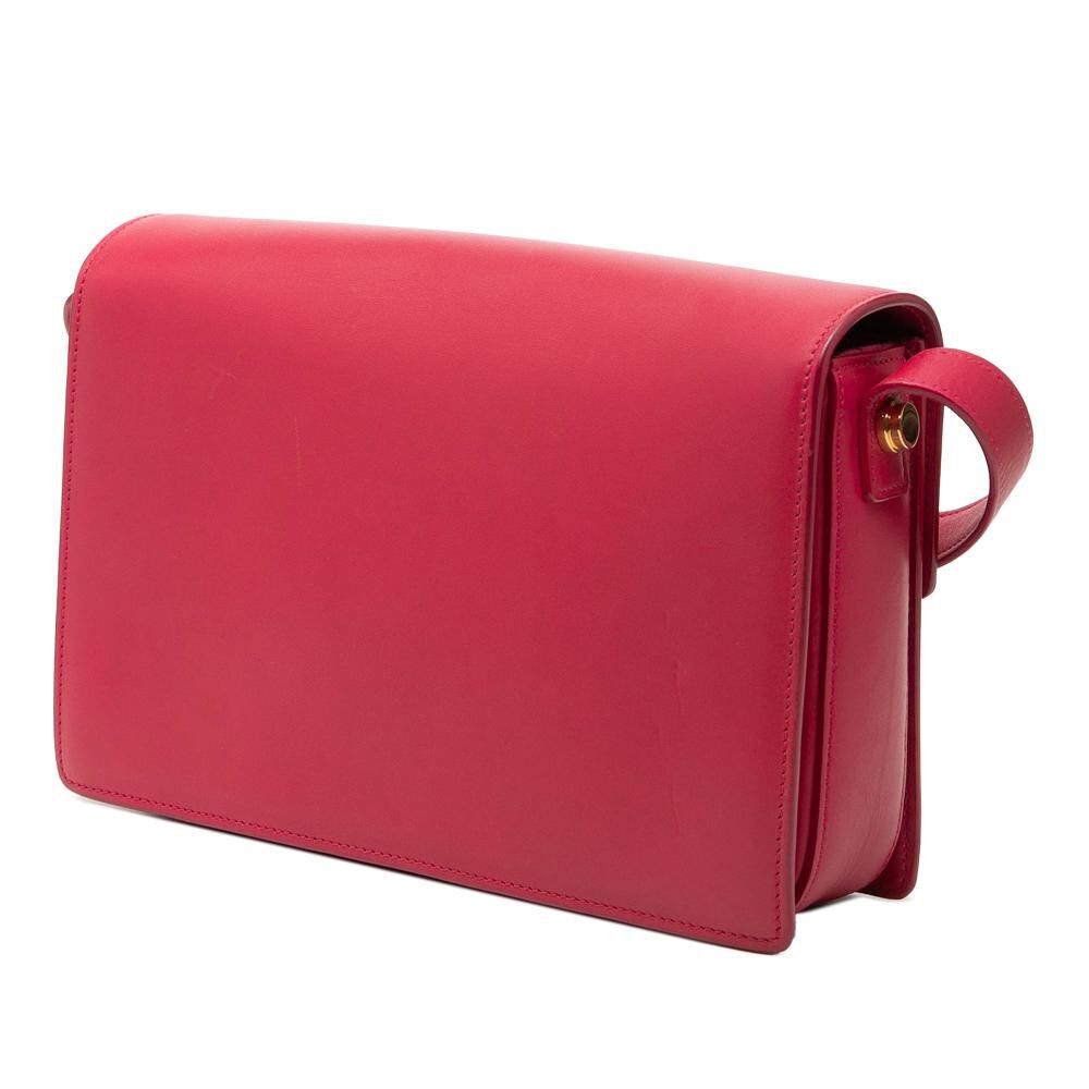 Yves Saint Laurent Crossbody Bag