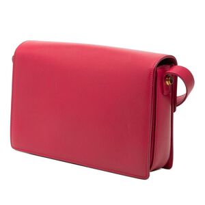 Yves Saint Laurent Crossbody Bag
