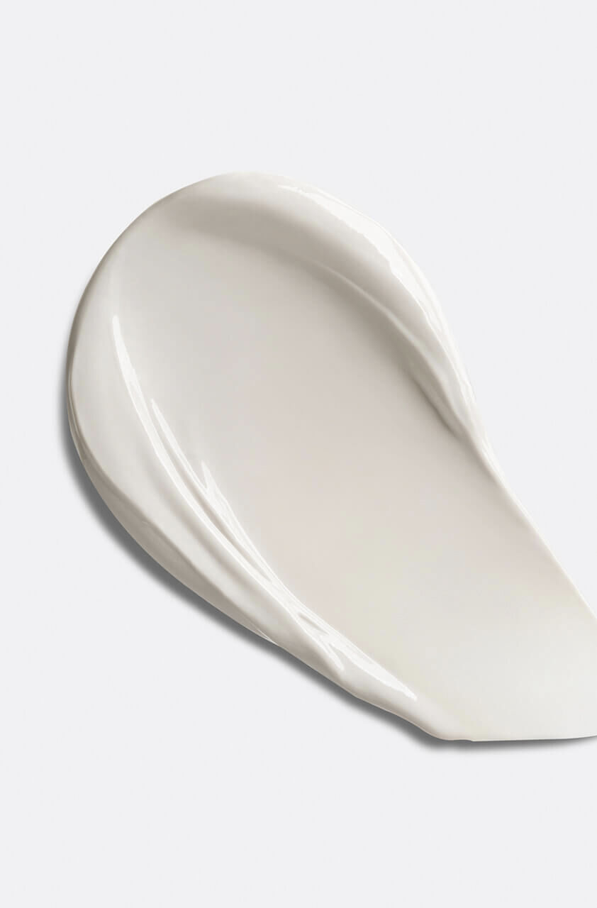 Defense Moisturiser SPF 30