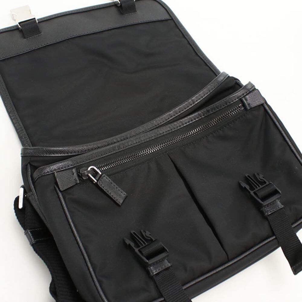 Prada Crossbody Bag