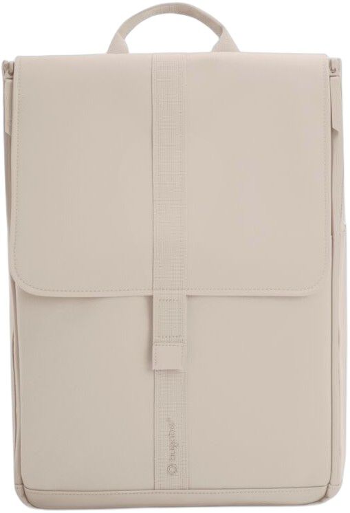 Pusletasker & -tilbeh&oslash;r