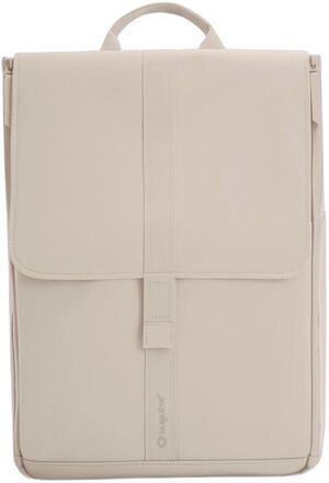 Bugaboo changing backpack