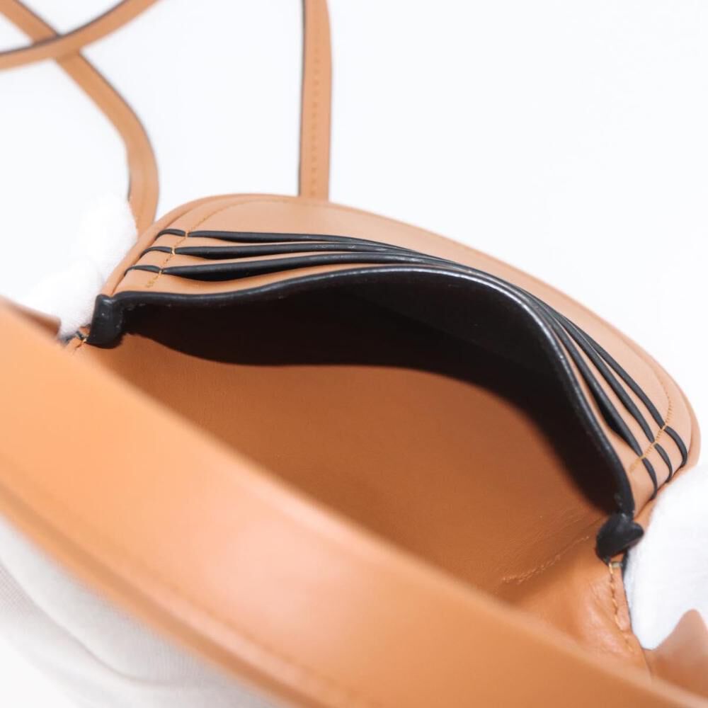 Loewe Pouch