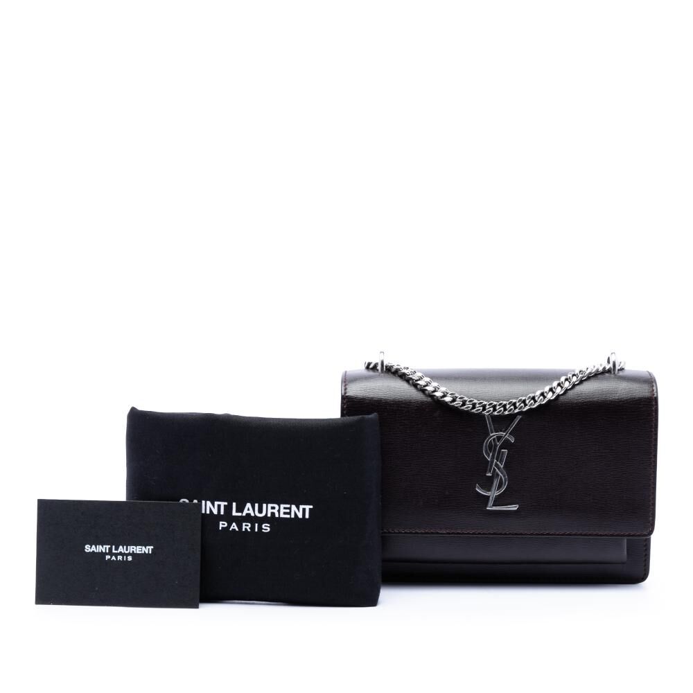 Yves Saint Laurent Crossbody Bag