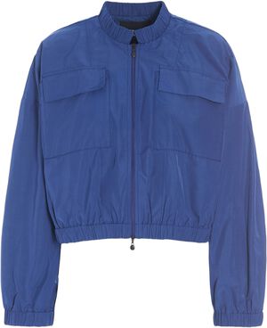 Fukkura poplin