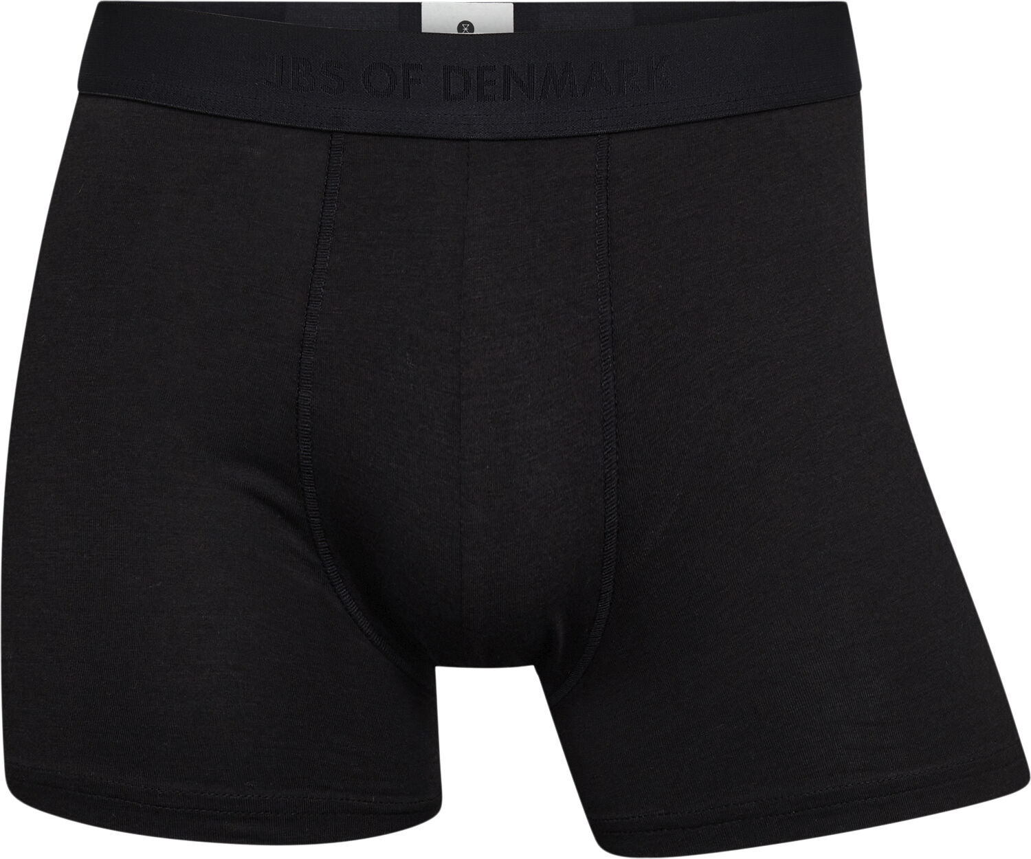 JBS of DK 5-pack tights