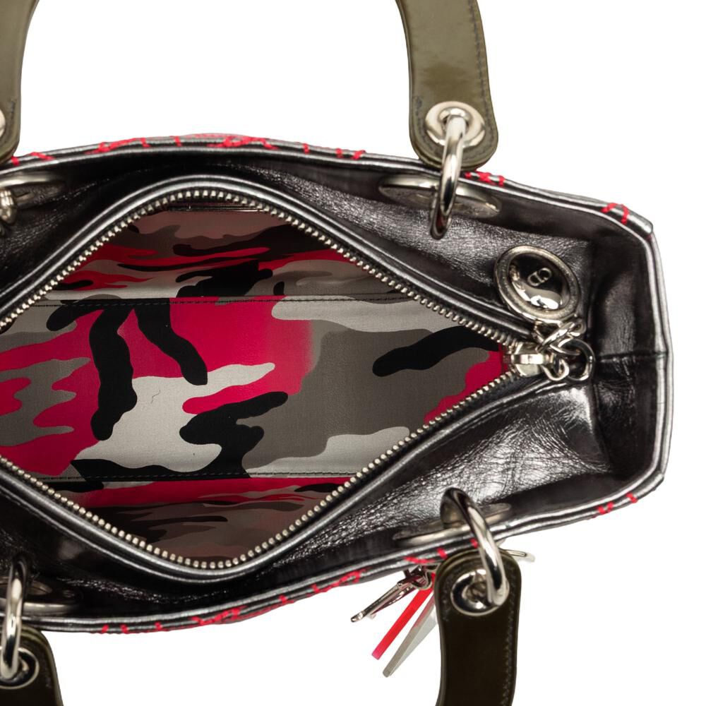 Dior Lady Dior