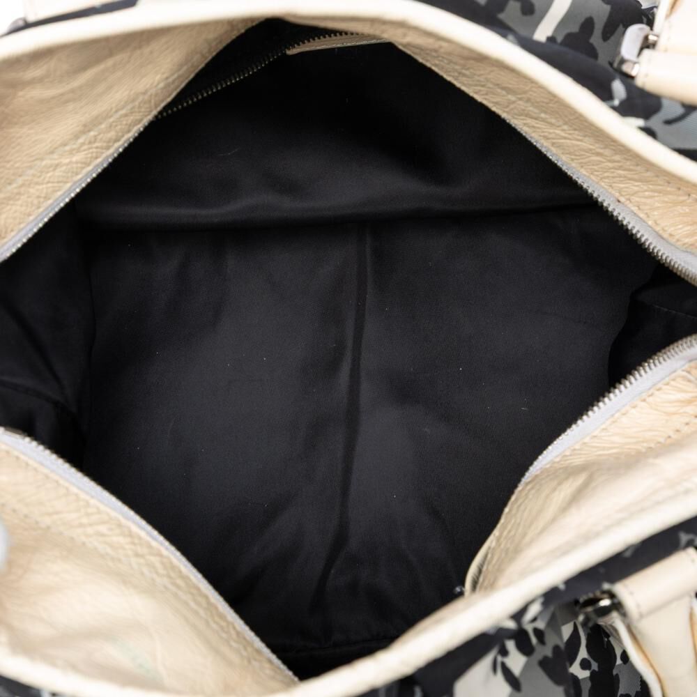 Burberry Shoulder Bag