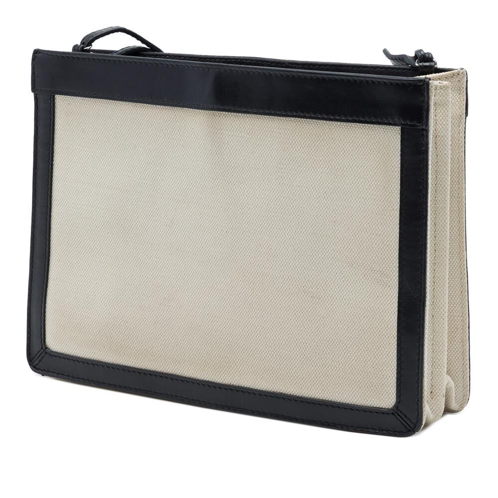 Balenciaga Crossbody Bag
