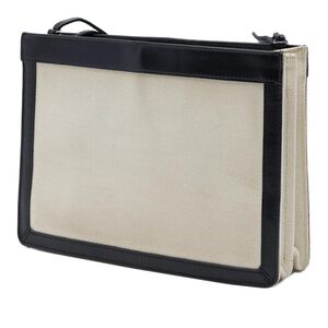 Balenciaga Crossbody Bag
