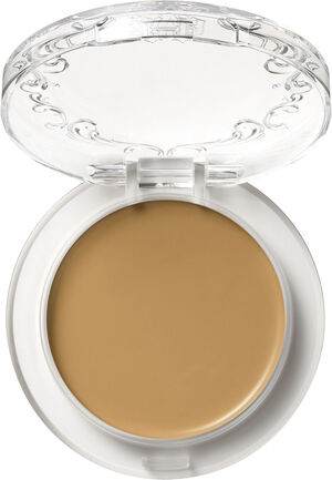 Good Apple - Skin-Perfecting Foundation Balm