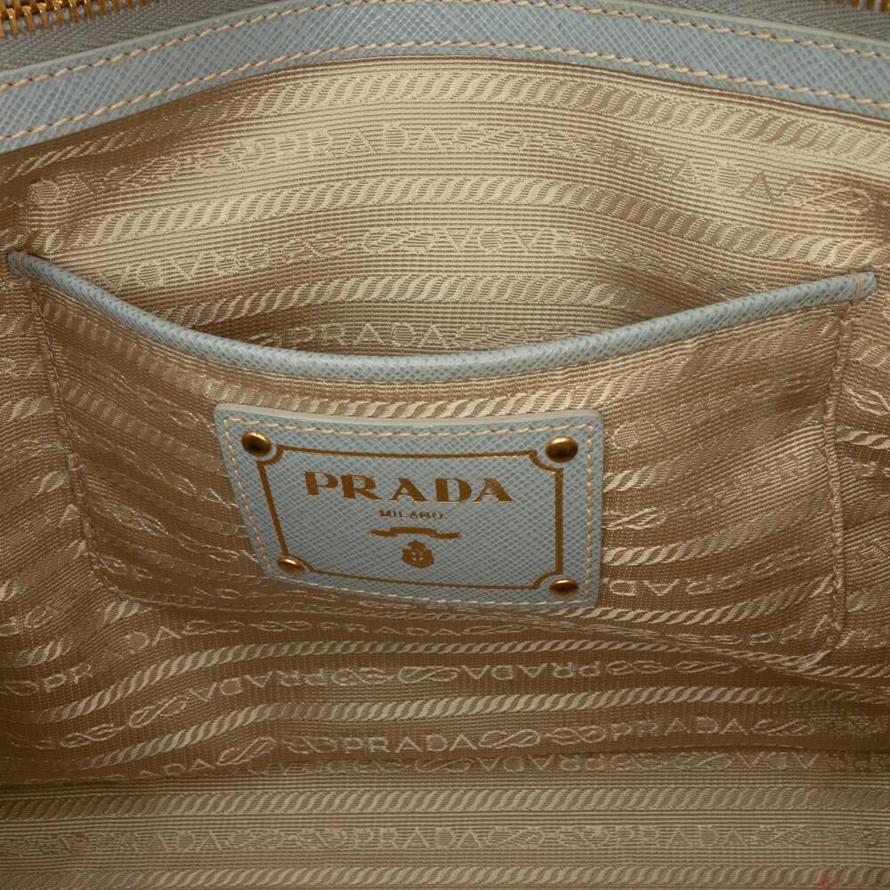 Prada Tote
