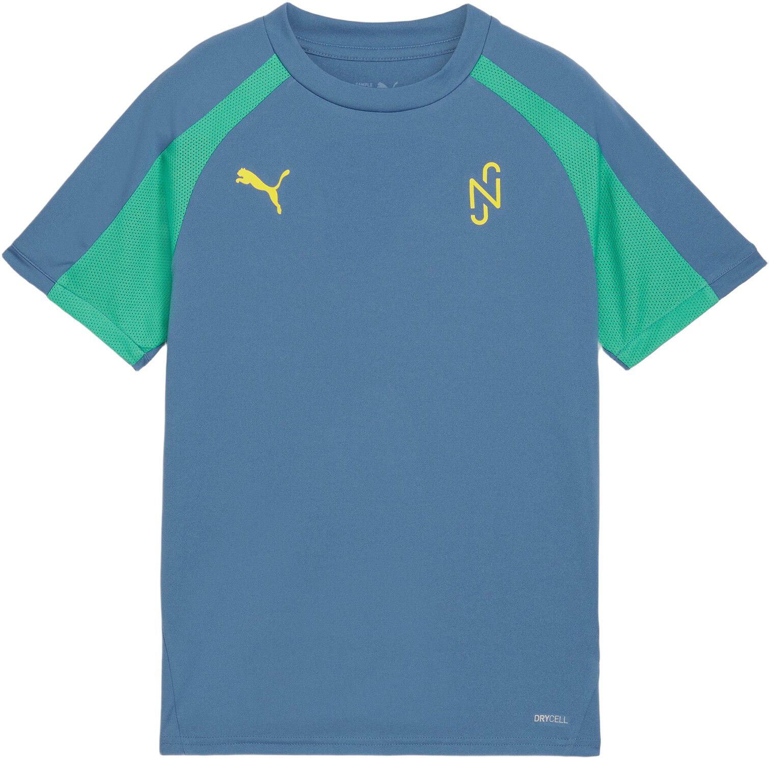 Neymar BNA 2. 0 T-shirt