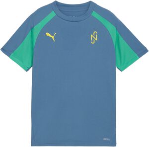 Neymar BNA 2. 0 T-shirt