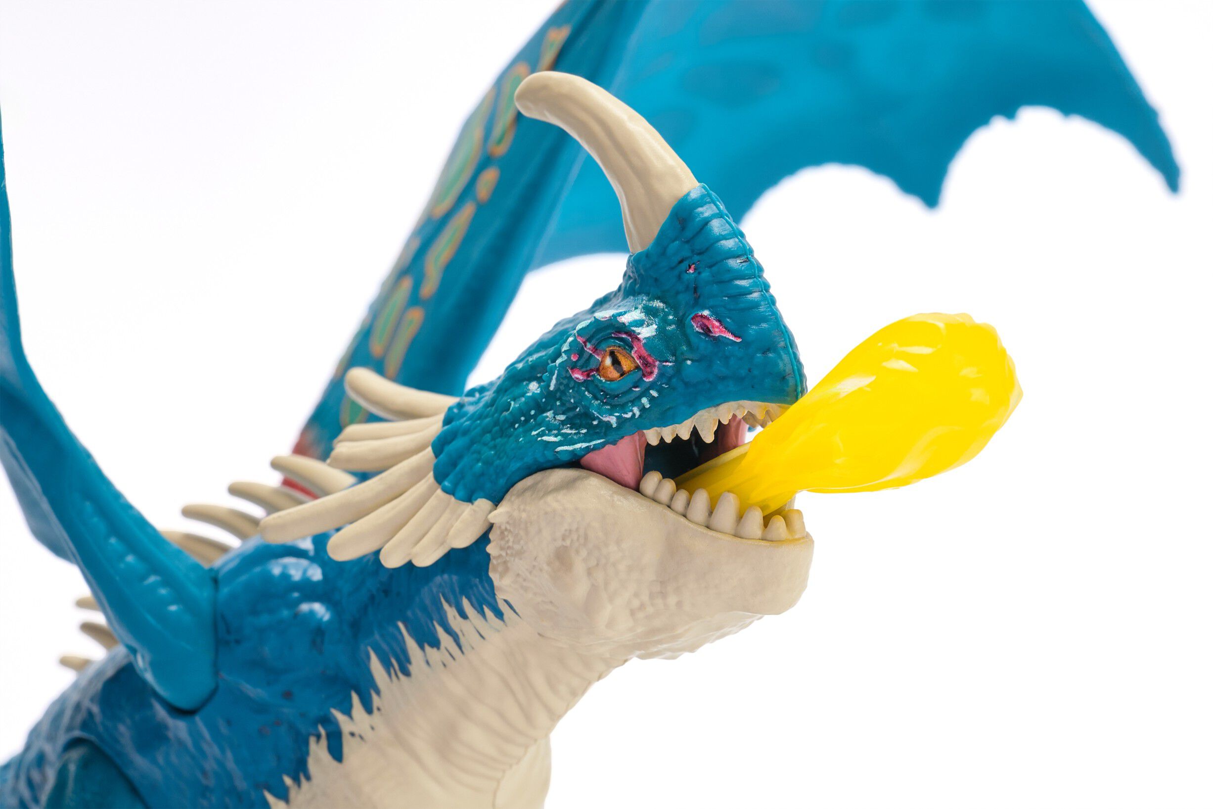 Dragons Movie Feature Dra