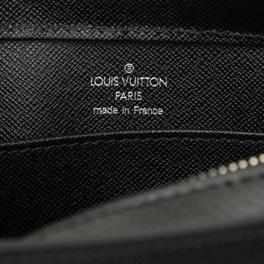 Louis Vuitton Baikal