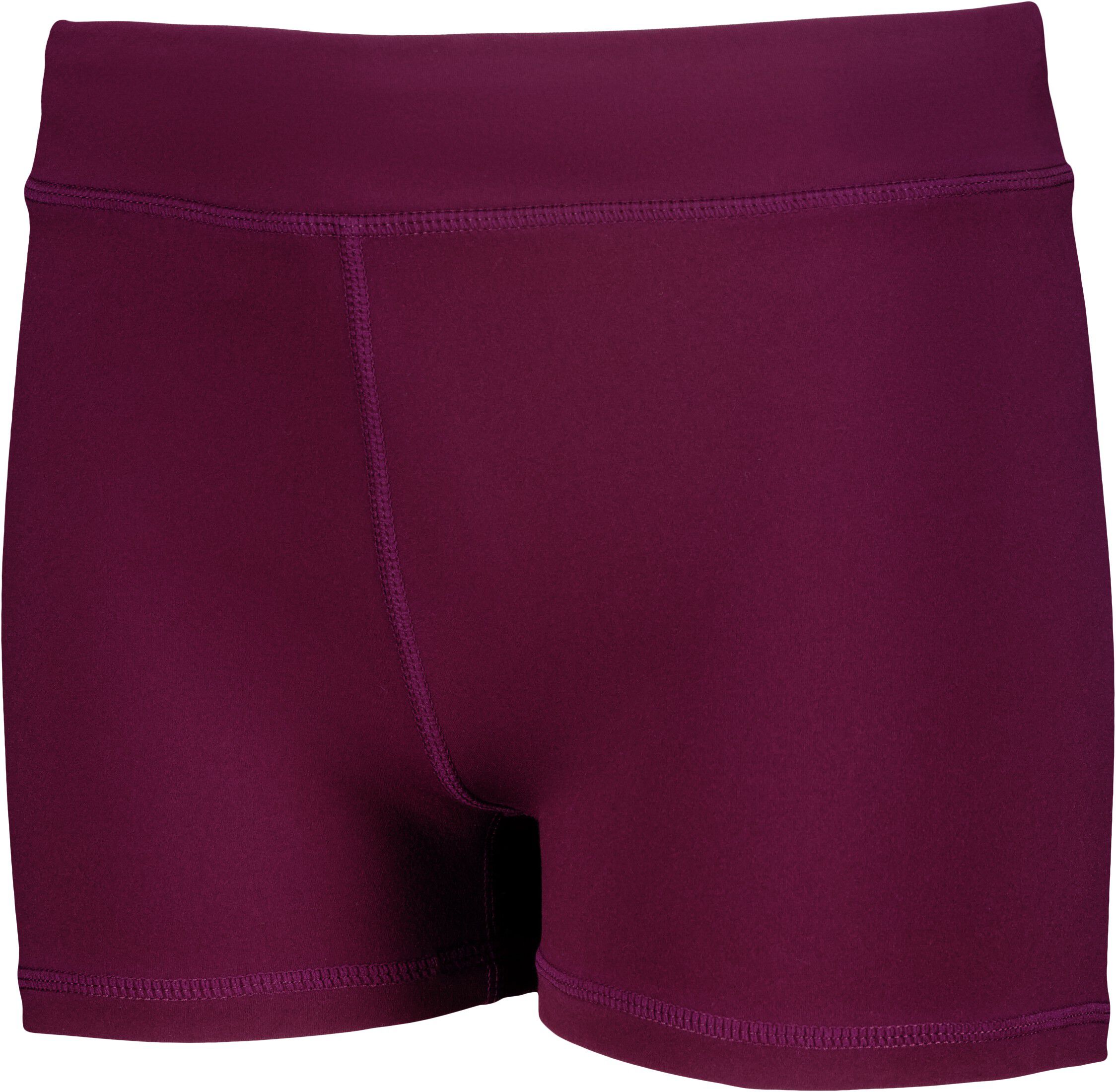 Basic Hotpants