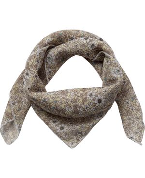 GISELLE Scarf