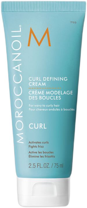 Curl Defining Cream 75 ml.
