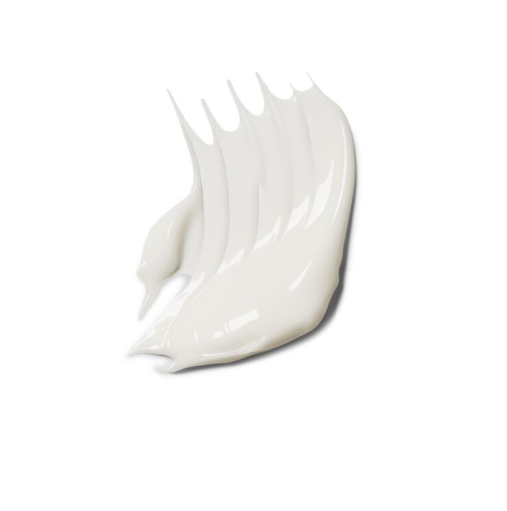 Greek Yoghurt Nourishing Probiotic Gel-Cream